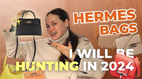 wokens hermes satchel bags|hermes handbags 2024.